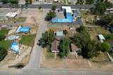 213 100 - Photo 17