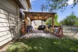 213 100 - Photo 19