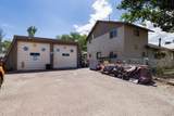 213 100 - Photo 20