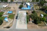 213 100 - Photo 21