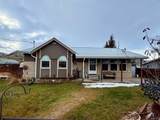 80 200 SOUTH St - Photo 1
