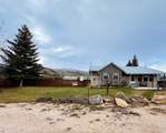 80 200 SOUTH St - Photo 2