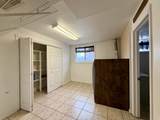 80 200 SOUTH St - Photo 23