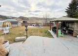 80 200 SOUTH St - Photo 24