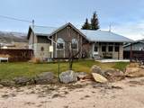 80 200 SOUTH St - Photo 4