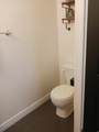 332 880 - Photo 11