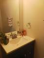 332 880 - Photo 12