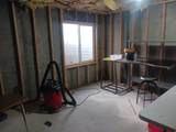 332 880 - Photo 13