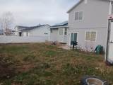 332 880 - Photo 14