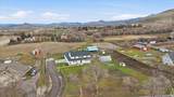 1009 High Creek Rd - Photo 81