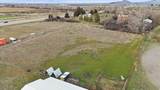1009 High Creek Rd - Photo 84