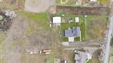 1009 High Creek Rd - Photo 86