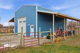 1009 High Creek Rd - Photo 87