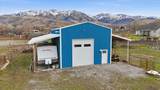 1009 High Creek Rd - Photo 88