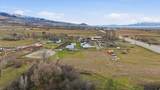 1009 High Creek Rd - Photo 90