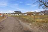 1009 High Creek Rd - Photo 93