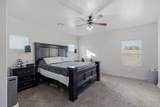 156 Holly Way - Photo 11