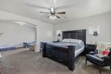 156 Holly Way - Photo 12