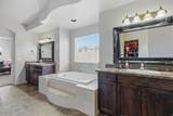 156 Holly Way - Photo 15