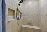 156 Holly Way - Photo 17