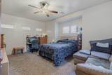 156 Holly Way - Photo 19