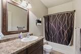 156 Holly Way - Photo 20