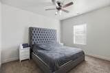 156 Holly Way - Photo 21