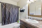 156 Holly Way - Photo 23
