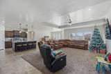 156 Holly Way - Photo 4