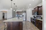 156 Holly Way - Photo 8