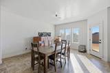 156 Holly Way - Photo 9