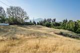 440 600 - Photo 3