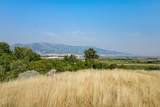 440 600 - Photo 4
