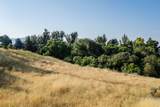 440 600 - Photo 5