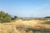 440 600 - Photo 6
