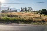 440 600 - Photo 8