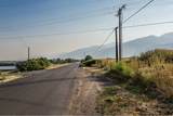 440 600 - Photo 9