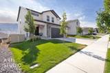 1713 Windemere Rd - Photo 2