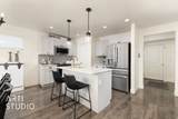 1713 Windemere Rd - Photo 11