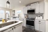 1713 Windemere Rd - Photo 12