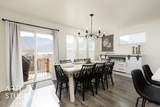 1713 Windemere Rd - Photo 13