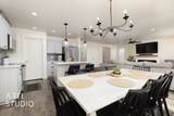 1713 Windemere Rd - Photo 14