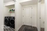 1713 Windemere Rd - Photo 15