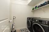 1713 Windemere Rd - Photo 17