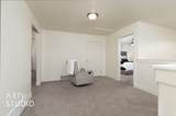 1713 Windemere Rd - Photo 18