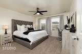 1713 Windemere Rd - Photo 19