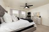 1713 Windemere Rd - Photo 20
