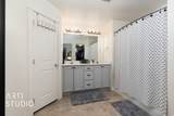1713 Windemere Rd - Photo 21