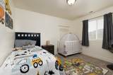 1713 Windemere Rd - Photo 23