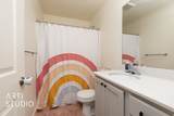 1713 Windemere Rd - Photo 24